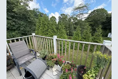 40 Prospect Avenue #A4, Narragansett, RI 02882 - Photo 17