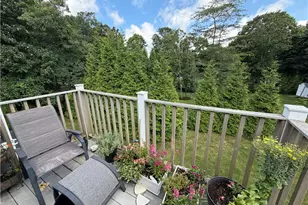 40 Prospect Ave, Narragansett, RI 02882 - Photo 17