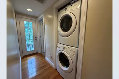 40 Prospect Avenue #A4, Narragansett, RI 02882 - Photo 13