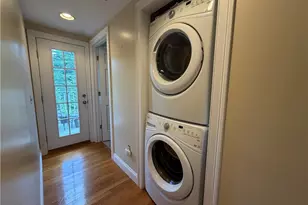 40 Prospect Ave, Narragansett, RI 02882 - Photo 13