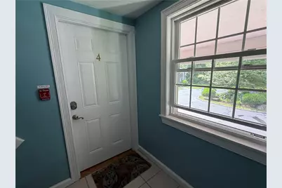 40 Prospect Avenue #A4, Narragansett, RI 02882 - Photo 3