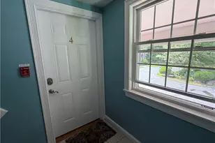 40 Prospect Ave, Narragansett, RI 02882 - Photo 3