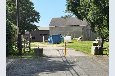 40 Prospect Avenue #A4, Narragansett, RI 02882 - Photo 23