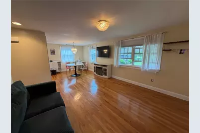40 Prospect Avenue #A4, Narragansett, RI 02882 - Photo 5