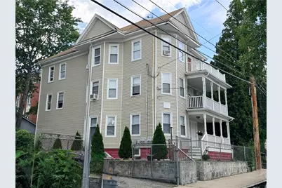 217 Carleton Street, Providence, RI 02908 - Photo 1