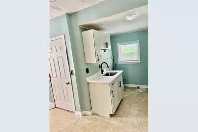 217 Carleton Street, Providence, RI 02908 - Photo 7