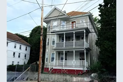 217 Carleton Street, Providence, RI 02908 - Photo 3