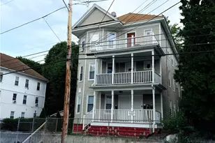 217 Carleton St, Providence, RI 02908 - Photo 3