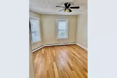 217 Carleton Street, Providence, RI 02908 - Photo 11