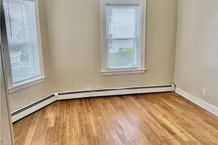 217 Carleton St, Providence, RI 02908 - Photo 11