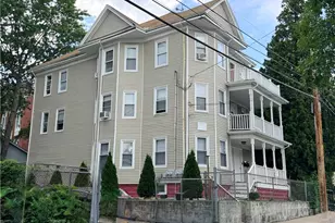 217 Carleton St, Providence, RI 02908 - Photo 1