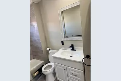 217 Carleton Street, Providence, RI 02908 - Photo 9