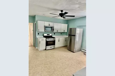217 Carleton Street, Providence, RI 02908 - Photo 5