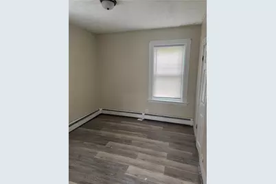 217 Carleton Street, Providence, RI 02908 - Photo 15