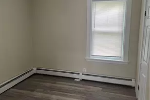 217 Carleton St, Providence, RI 02908 - Photo 15