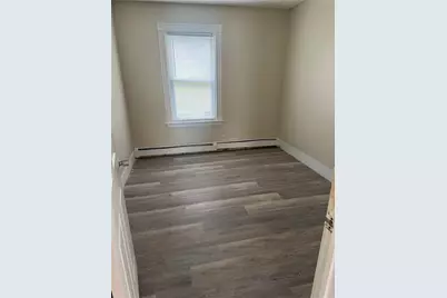 217 Carleton Street, Providence, RI 02908 - Photo 13