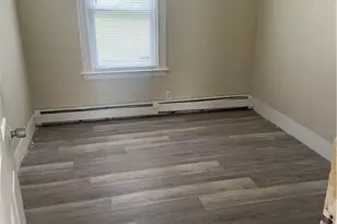 217 Carleton St, Providence, RI 02908 - Photo 13