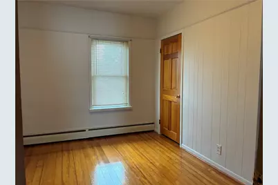 56 Hatfield Street, Pawtucket, RI 02861 - Photo 11