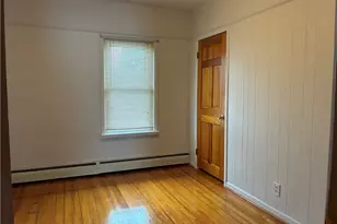 56 Hatfield St, Pawtucket, RI 02861 - Photo 11