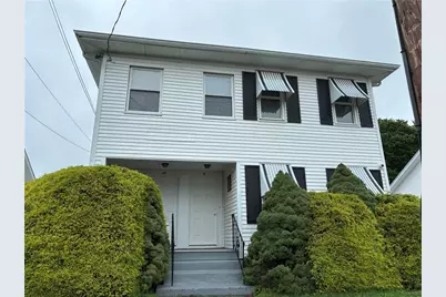 56 Hatfield Street, Pawtucket, RI 02861 - Photo 1