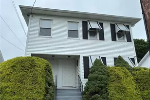 56 Hatfield St, Pawtucket, RI 02861 - Photo 1
