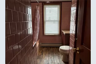 56 Hatfield Street, Pawtucket, RI 02861 - Photo 15