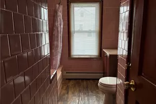 56 Hatfield St, Pawtucket, RI 02861 - Photo 15