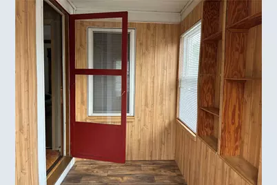 56 Hatfield Street, Pawtucket, RI 02861 - Photo 21