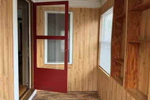 56 Hatfield St, Pawtucket, RI 02861 - Photo 21