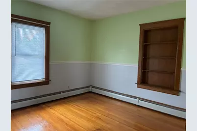 56 Hatfield Street, Pawtucket, RI 02861 - Photo 9
