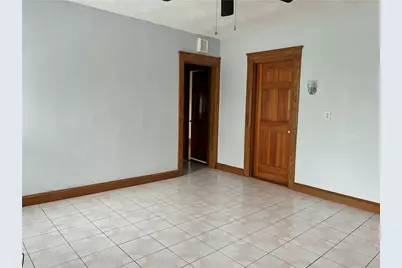 56 Hatfield Street, Pawtucket, RI 02861 - Photo 7