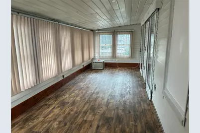 56 Hatfield Street, Pawtucket, RI 02861 - Photo 3