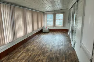 56 Hatfield St, Pawtucket, RI 02861 - Photo 3