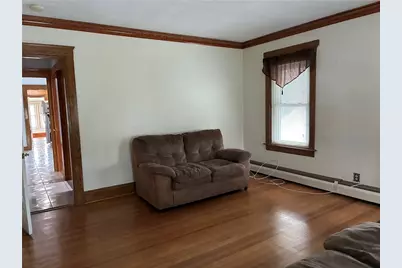 56 Hatfield Street, Pawtucket, RI 02861 - Photo 19