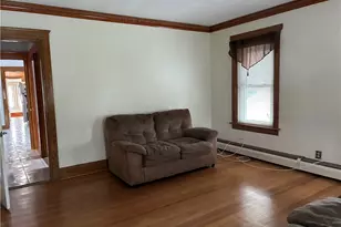 56 Hatfield St, Pawtucket, RI 02861 - Photo 19