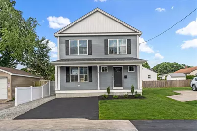 10 Fyffe Avenue, Cranston, RI 02920 - Photo 27