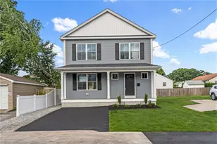 10 Fyffe Ave, Cranston, RI 02920 - Photo 27