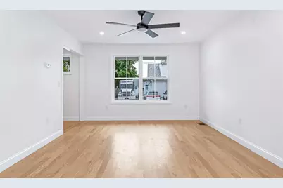 10 Fyffe Avenue, Cranston, RI 02920 - Photo 7