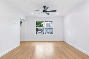 10 Fyffe Ave, Cranston, RI 02920 - Photo 7