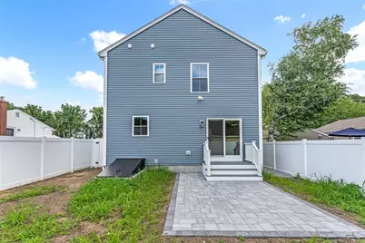 10 Fyffe Avenue, Cranston, RI 02920 - Photo 5