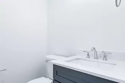 10 Fyffe Avenue, Cranston, RI 02920 - Photo 13