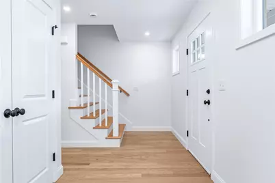 10 Fyffe Avenue, Cranston, RI 02920 - Photo 15