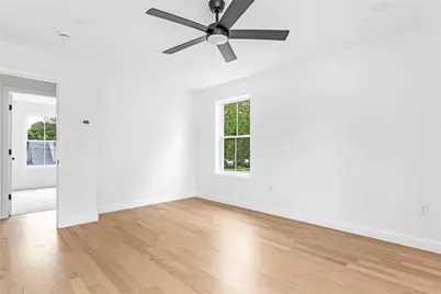 10 Fyffe Avenue, Cranston, RI 02920 - Photo 21