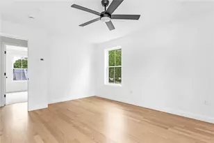 10 Fyffe Ave, Cranston, RI 02920 - Photo 21