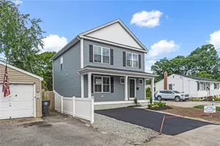 10 Fyffe Ave, Cranston, RI 02920 - Photo 3