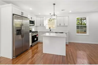 24 St James Street #1, Providence, RI 02907 - Photo 1