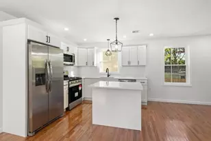 24 St James St, Providence, RI 02907 - Photo 1