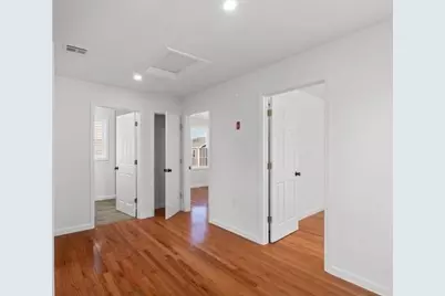 24 St James Street #1, Providence, RI 02907 - Photo 11