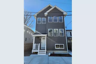 24 St James Street #1, Providence, RI 02907 - Photo 19