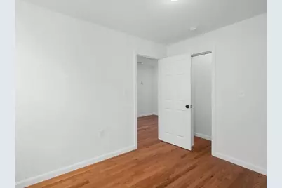 24 St James Street #1, Providence, RI 02907 - Photo 15